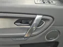 Land Rover Discovery Sport D200 2.0D TD4 MHEV HSE AT9