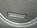 Land Rover Discovery Sport D200 2.0D TD4 MHEV HSE AT9