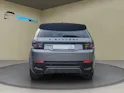 Land Rover Discovery Sport D200 2.0D TD4 MHEV HSE AT9