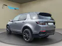 Land Rover Discovery Sport D200 2.0D TD4 MHEV HSE AT9