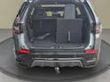 Land Rover Discovery Sport D200 2.0D TD4 MHEV HSE AT9