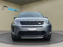 Land Rover Discovery Sport D200 2.0D TD4 MHEV HSE AT9