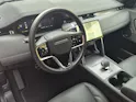 Land Rover Discovery Sport D200 2.0D TD4 MHEV HSE AT9