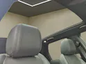 Land Rover Discovery Sport D200 2.0D TD4 MHEV HSE AT9
