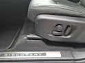 Land Rover Discovery Sport D200 2.0D TD4 MHEV HSE AT9