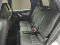 Land Rover Discovery Sport D200 2.0D TD4 MHEV HSE AT9