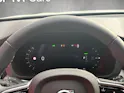 VOLVO XC60 T6 eAWD PluginHybrid Black Edition Geartronic