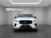VOLVO XC60 T6 eAWD PluginHybrid Black Edition Geartronic