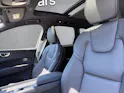 VOLVO XC60 T6 eAWD PluginHybrid Black Edition Geartronic