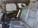 VOLVO XC60 T6 eAWD PluginHybrid Black Edition Geartronic
