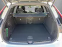 VOLVO XC60 T6 eAWD PluginHybrid Black Edition Geartronic