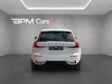 VOLVO XC60 T6 eAWD PluginHybrid Black Edition Geartronic
