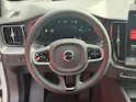 VOLVO XC60 T6 eAWD PluginHybrid Black Edition Geartronic