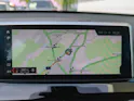 BMW X1 xDrive 18d Sport Line