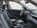 BMW X1 xDrive 18d Sport Line