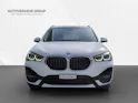 BMW X1 xDrive 18d Sport Line