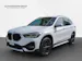 BMW X1 xDrive 18d Sport Line