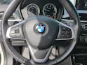 BMW X1 xDrive 18d Sport Line