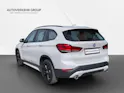 BMW X1 xDrive 18d Sport Line