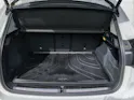 BMW X1 xDrive 18d Sport Line