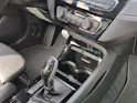 BMW X1 xDrive 18d Sport Line