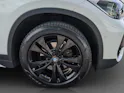 BMW X1 xDrive 18d Sport Line