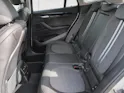 BMW X1 xDrive 18d Sport Line