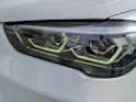 BMW X1 xDrive 18d Sport Line