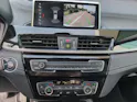 BMW X1 xDrive 18d Sport Line