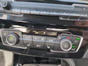BMW X1 xDrive 18d Sport Line