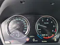 BMW X1 xDrive 18d Sport Line