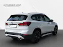 BMW X1 xDrive 18d Sport Line