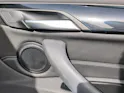 BMW X1 xDrive 18d Sport Line