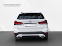 BMW X1 xDrive 18d Sport Line