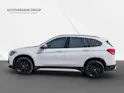BMW X1 xDrive 18d Sport Line