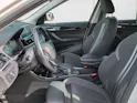 BMW X1 xDrive 18d Sport Line
