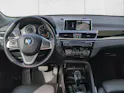 BMW X1 xDrive 18d Sport Line