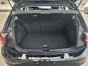 VW Polo 1.0 TSI Life DSG
