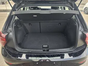 VW Polo 1.0 TSI Life DSG