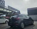 VW Polo 1.0 TSI Life DSG