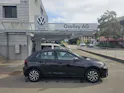 VW Polo 1.0 TSI Life DSG