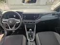 VW Polo 1.0 TSI Life DSG