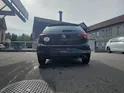 VW Polo 1.0 TSI Life DSG
