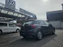VW Polo 1.0 TSI Life DSG