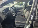 VW Polo 1.0 TSI Life DSG