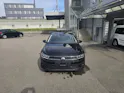 VW Polo 1.0 TSI Life DSG