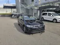 VW Polo 1.0 TSI Life DSG