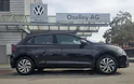 VW Polo 1.0 TSI Life DSG
