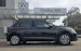 VW Polo 1.0 TSI Life DSG