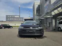 VW Polo 1.0 TSI Life DSG